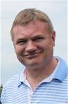 Rtn. Peter Bowen-Davies